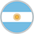 ARG