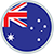 AUS