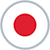 JPN
