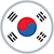 KOR