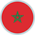MAR